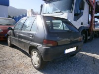 peugeot-106-xrd7256390