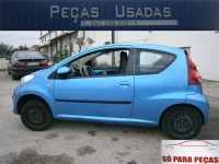 peugeot-107-2060814