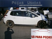 peugeot-2008-2013-60353016035302