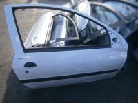 peugeot-206+-2009-2274560