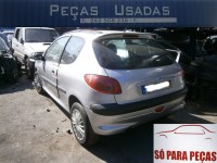 peugeot-206-7256404