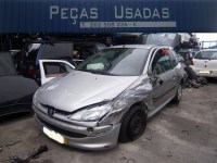 peugeot-206-9152821