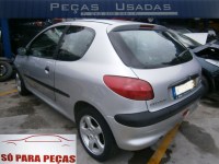 peugeot-206-a240146