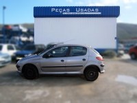 peugeot-206-hdi-2006-143754