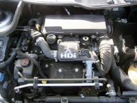 peugeot-206-hdi-2006-143759