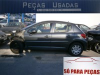 peugeot-207+-2012-6035325