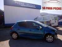 peugeot-207-1.4hdi-2008-3164769