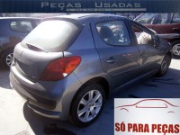 peugeot-207-1.4hdi-4014910