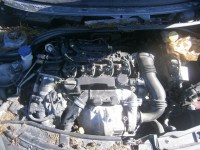 peugeot-207-1.4hdi-4014915