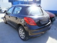 peugeot-207-1400-hdi-7301852