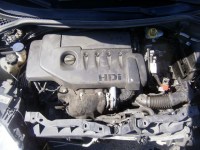 peugeot-207-1400-hdi-7301879