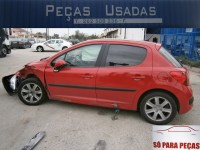 peugeot-207-16hdi-2060842