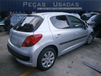 peugeot-207-190587