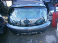 peugeot-207-2006-p2274513