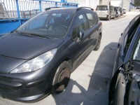 peugeot-207-2007-7156353