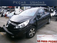 peugeot-207-3011182