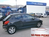 peugeot-207-9126550