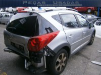 peugeot-207-sw190640