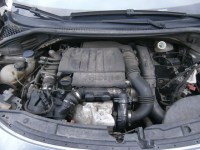 peugeot-207-sw190642