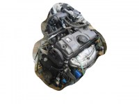 peugeot-306-nfz-gasolina-6105598