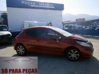 peugeot-307-1.6hdi-2007-3114700