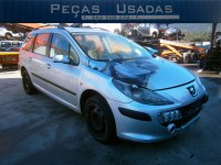 peugeot-307-hdi-b233479