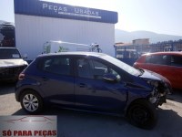 peugeot-308-1.4hdi-2012-3114713