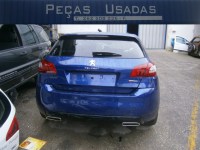 peugeot-308-gtline-b033339