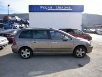 peugeot-308sw-273241