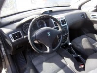 peugeot-308sw-273251