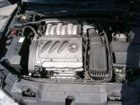 peugeot-406-2002-7156311