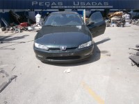 peugeot-406-2002-7156312