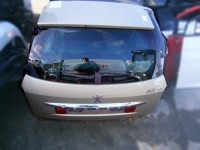 peugeot-407-sw-2004-p2274517