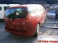 peugeot-5008-b130349