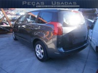 peugeot-5008-pb173447