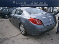 peugeot-508-190693