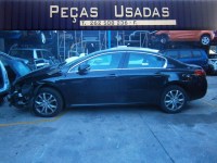 peugeot-508-2.0-16v-rho-8182576