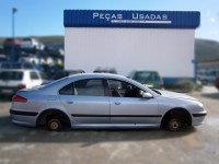 peugeot-607-2002-2.0-gaasolina-143747