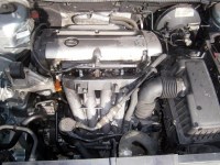 peugeot-607-2002-2.0-gaasolina-143752