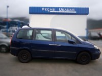 peugeot-807-2.0hdi-2002-164028