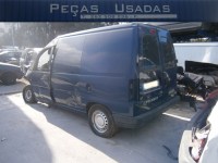 peugeot-expert-9082770