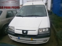 peugeot-partner-1234260