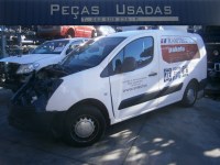 peugeot-partner-pb173410