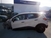 renault-captur-14turbo-gasolina-2012-194058