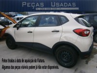 renault-captur-p1263990