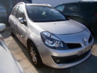 renault-clio-12-032742