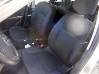 renault-clio-12-032751