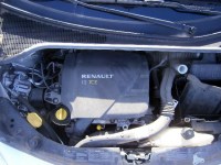 renault-clio-12-032756