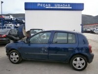 renault-clio-273345