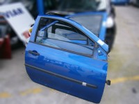 renault-clio-3-2005-190688